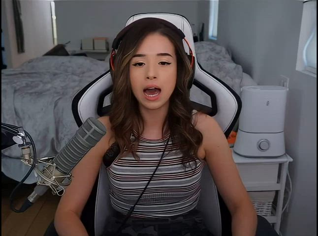 bouncing Poki