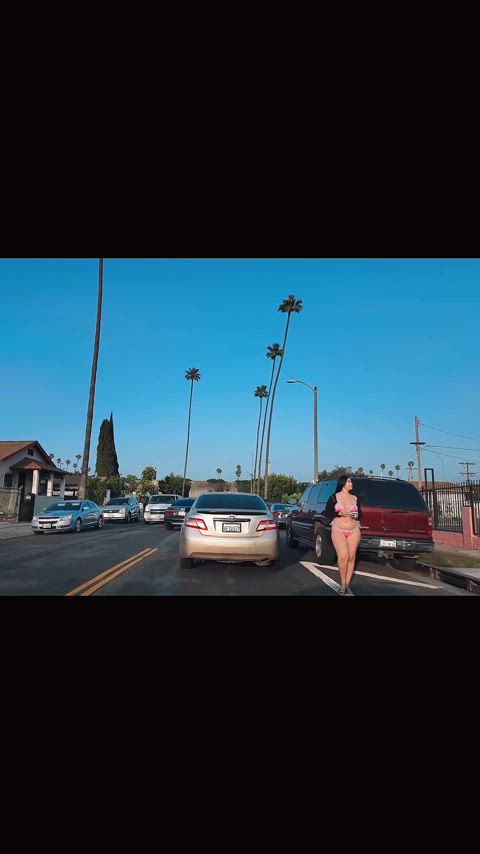 bbw escort happy ending prostitute public thick clip