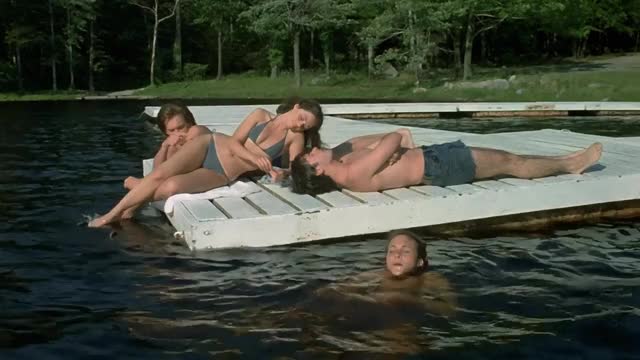 Friday-the-13th-1980-GIF-00-22-59-swimming