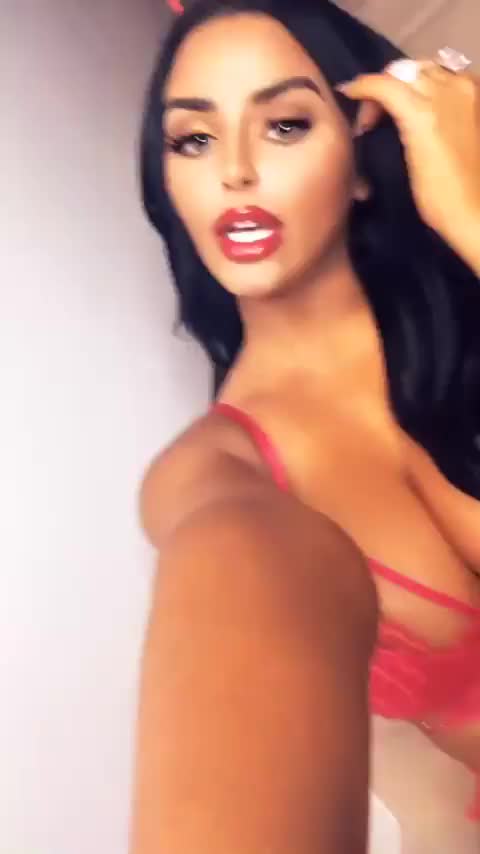 StorySaver abigailratchford 43937032 495164434302346 1716590563055494107 n