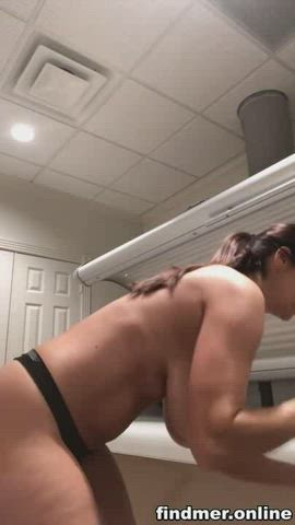 Amateur Anal Big Tits Blowjob Cumshot Hardcore Homemade MILF POV clip