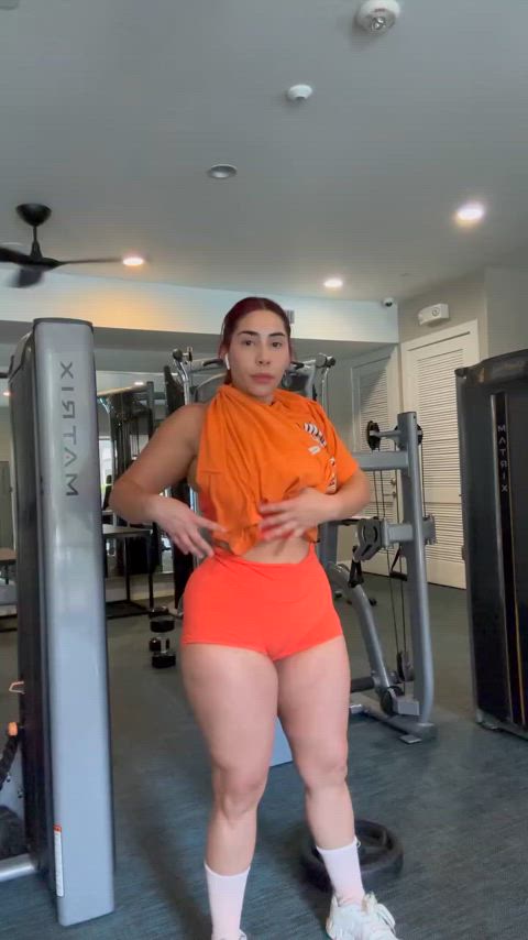Itssarapr