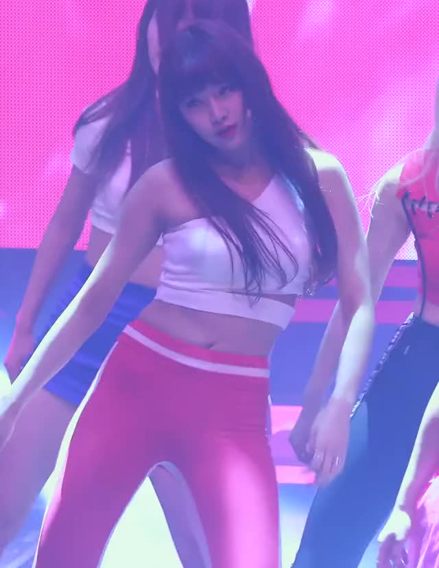 190224 Saebom