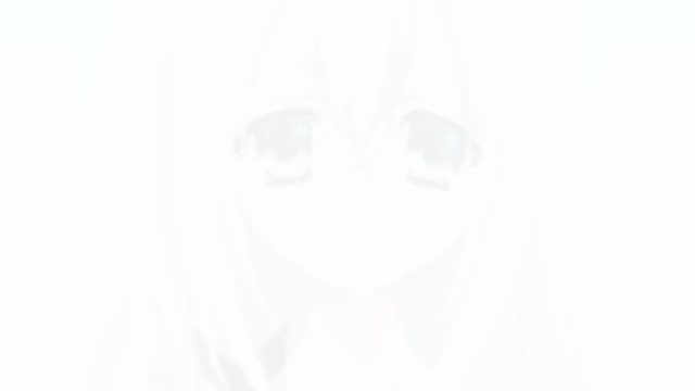 [FFF] Seirei Tsukai no Blade Dance - 04 [BD][1080p-FLAC][DAC3FF57] -- pot-000742