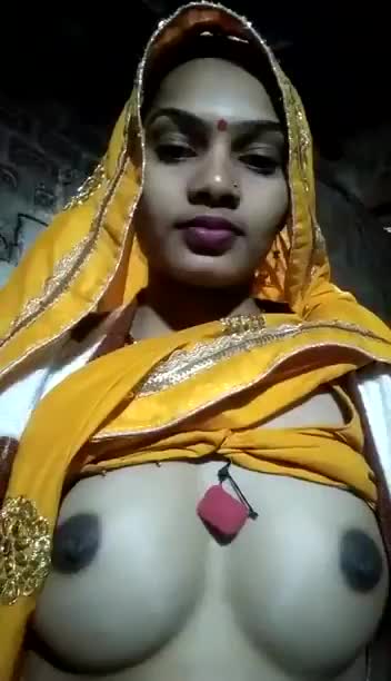 Random Desi magnificent boobs