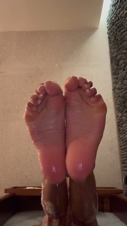 cum on feet dirty feet feet clip