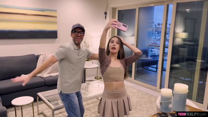 nsfw sex r/porninfifteenseconds clip