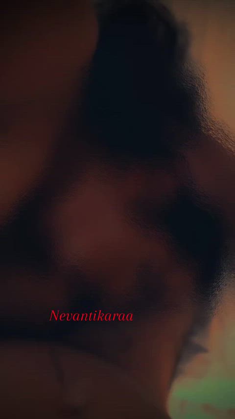 big tits blowjob desi indian indian cock nofaceindian pov whore blowjobs clip