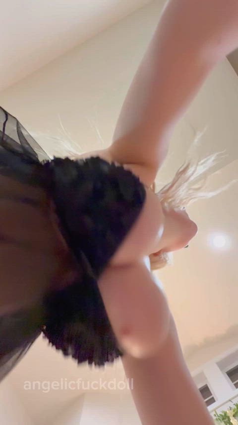 amateur big tits boobs busty huge tits natural tits onlyfans teen tits titty drop