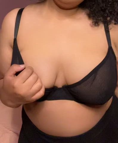 Bouncing Tits Cute Girls clip