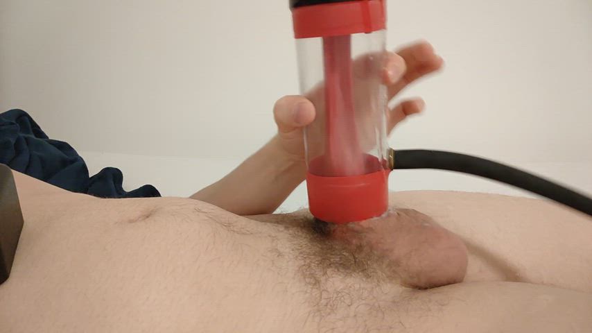 amateur machine penis penis pump sex machine clip