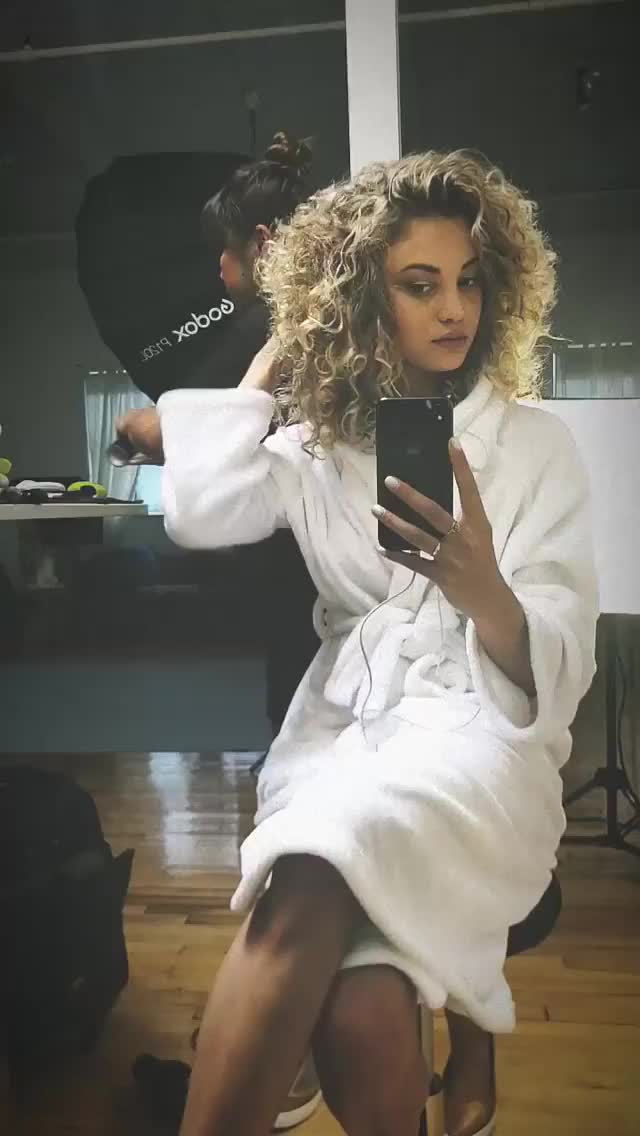 rose bertram~1537205541~1870538129238498603 33238731