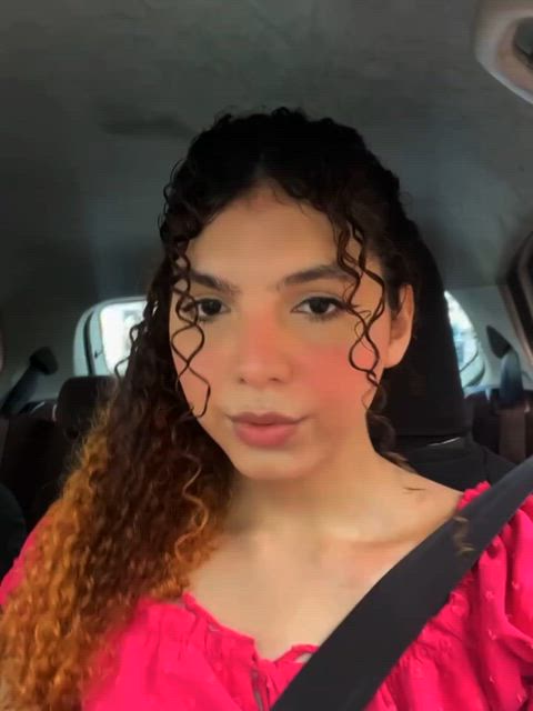 blowjob first date real couple sissy sissy slut trans trans girls transexual beautiful-transwomen