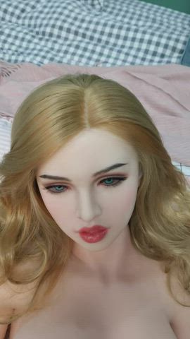 sex sex doll sex toy clip