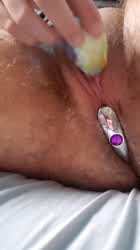 butt plug ftm toy trans clip