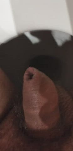 Bathroom Naked Pee Penis Piss Pissing clip