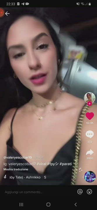 nipslip