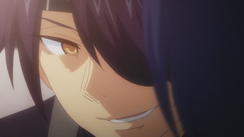 animation anime censored clip