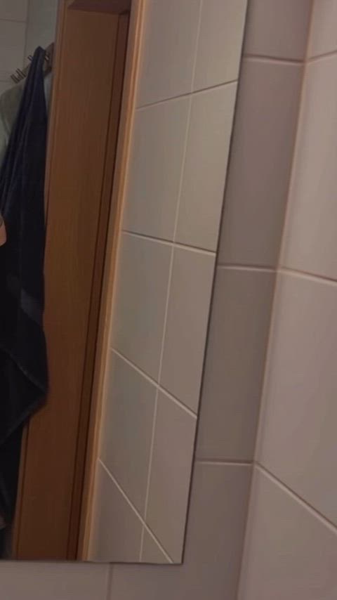 ass erotic girls model nsfw tattoo tits just-boobs clip