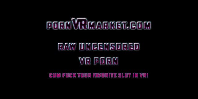 Entertainment Tax VR Sex