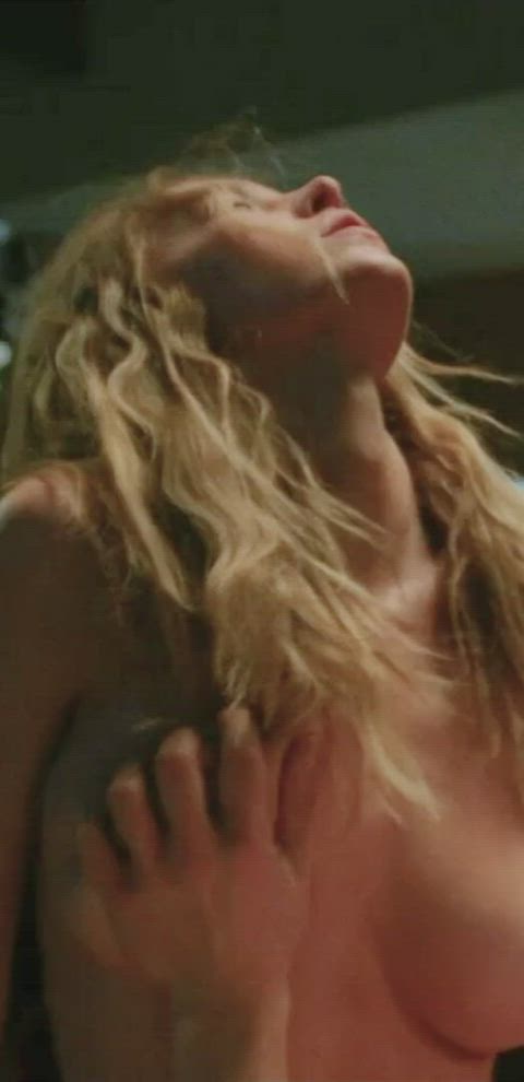 bed sex sex sydney sweeney clip