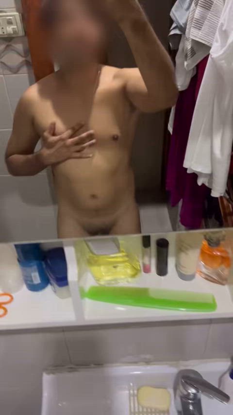 asian asian cock big dick bisexual gay onlyfans pakistani clip