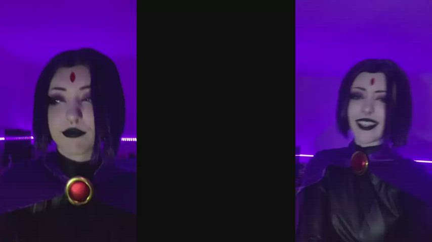 babecock pmv tiktok clip