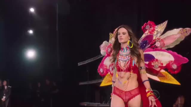 VSFS clip