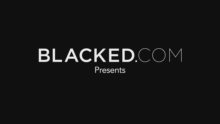 Blacked.com's First Scene Premiered 10 Years Ago Today (March 3rd, 2014)