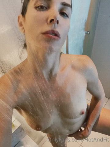 ass boobs booty fitness masturbating naked nipples pussy romanian clip