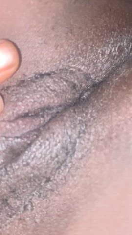 Edging for hours wanna join? Close up is showing some juice