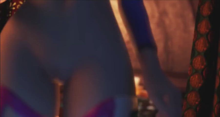 3d asian ass big ass big dick cum overwatch pussy rule34 clip