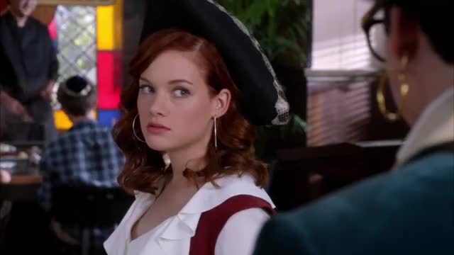 Amateur Jane Levy Tits clip