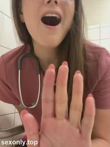 celebrity creampie cum in mouth hentai latina pov sucking tiktok clip