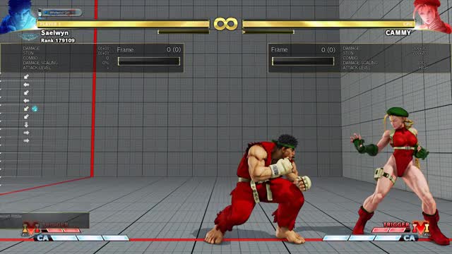 Street Fighter V 2020.02.06 - 17.39.53.31.DVR