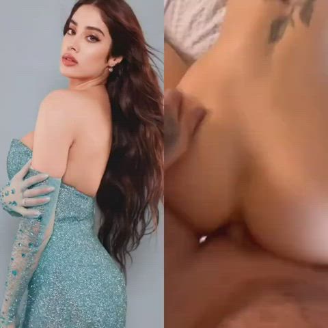 ass ass eating bollywood boobs booty indian clip