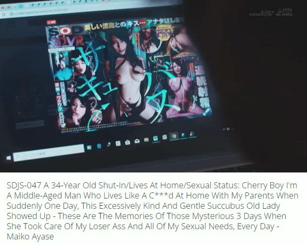 caption costume funny porn jav japanese milf mature monster girl clip