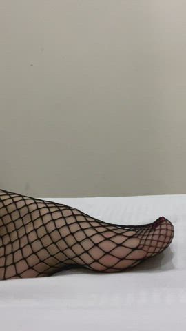 nsfw petite russian clip