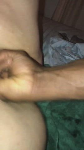 Hairy Pussy Mature Pubic Hair Squirting Wrinkled clip