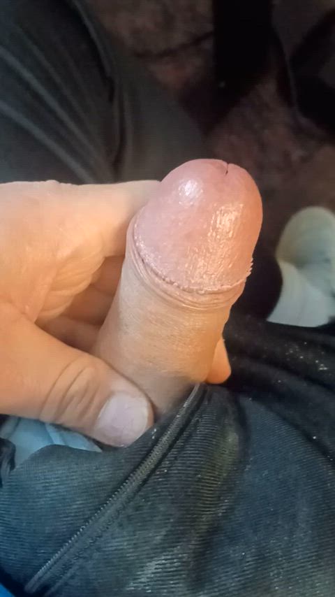 chubby gay jerk off male masturbation masturbating public foreskin gay-chubs hard-cocks