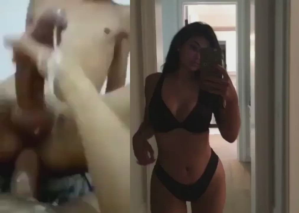 Kylie Jenner