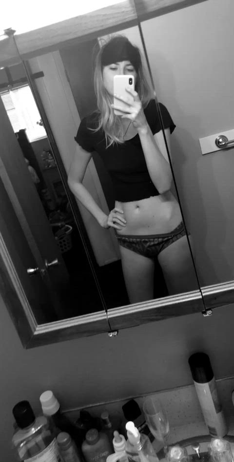 funny porn onlyfans tall clip