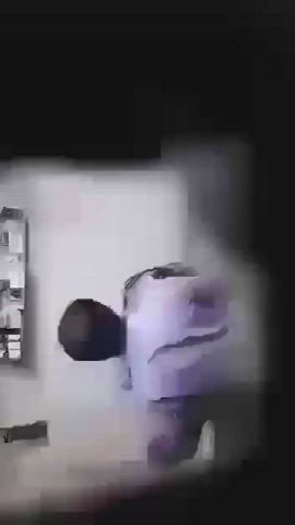 bollywood desi sex clip