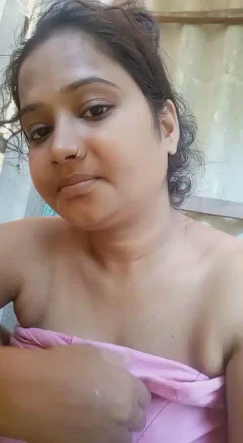 boobs camgirl fit indian lovers hotwife milf nude outdoor pussy wet pussy white girl