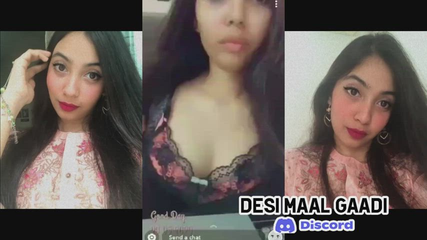 Rare/unseen Checkout young busty Bangladeshi babe videos + images Most Demanded Exclusive