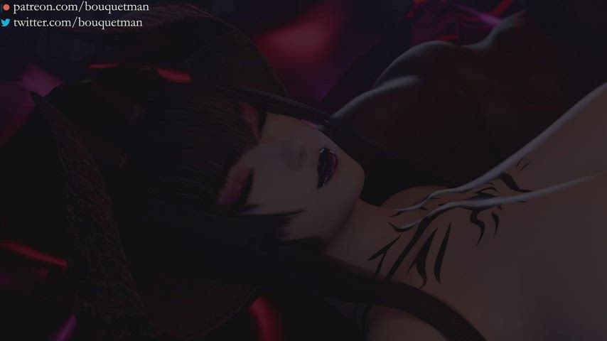 Tekken Putting Eliza To Sleep Source https://ouo.io/BGW4QIe