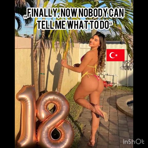 arab bwc big ass big dick breeding creampie croatian fishnet riding turkish creampies