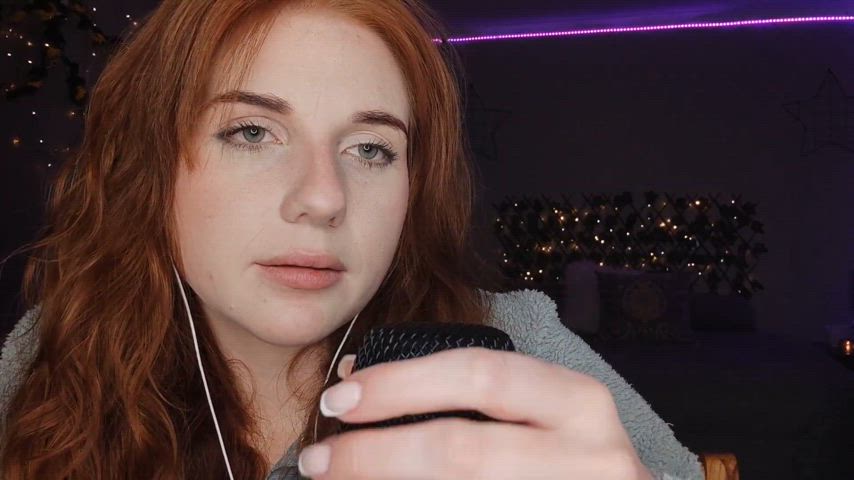 Jaxi ASMR