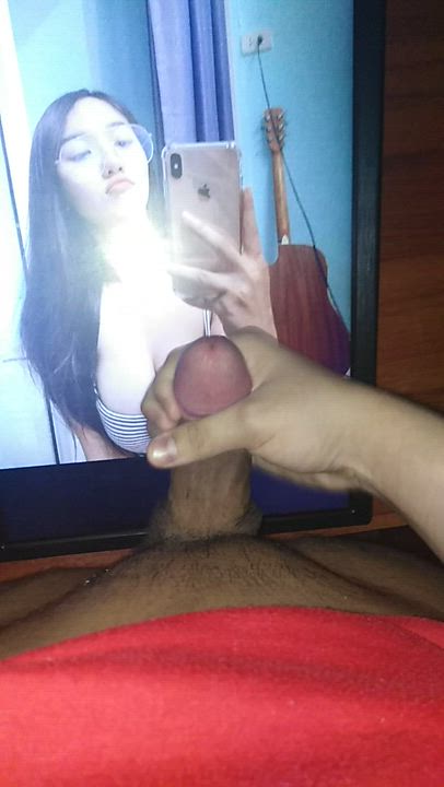 18 Years Old Pornstar Sexy Susi clip