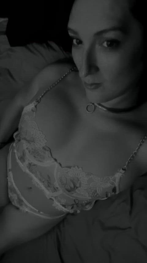 lingerie sissy sissy slut trans clip
